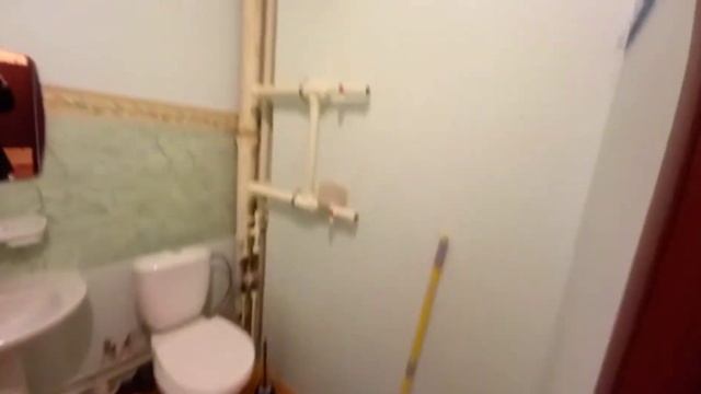 Суздальский пр-т, д. 19 смотреть онлайн