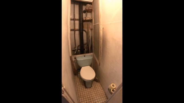 Лучшее предложение смотреть онлайн