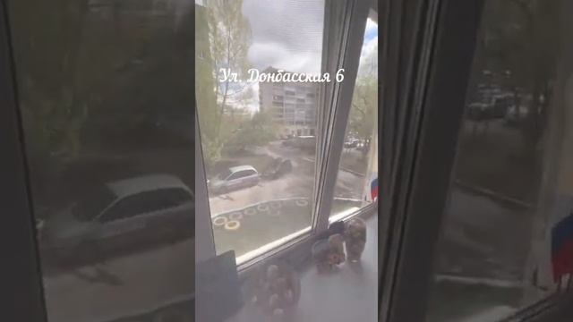 Продам квартиру в Екатеринбурге #уралмашсегодня смотреть онлайн