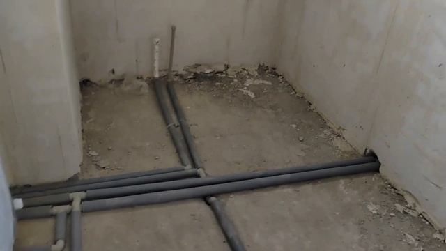 Дом в Краснодаре за 11млн. 8-999-632-92-48, 89615091575 смотреть онлайн