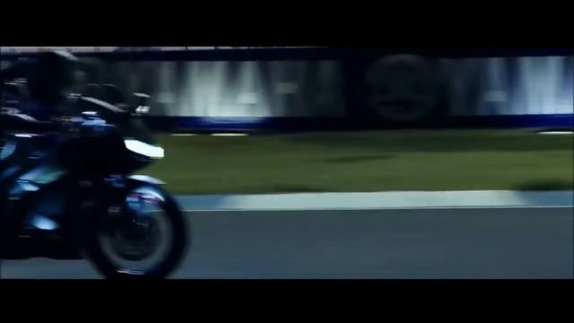 If apple make advertisement for Yamaha R15 V3 | Darkknightr15 | Darkknight смотреть онлайн