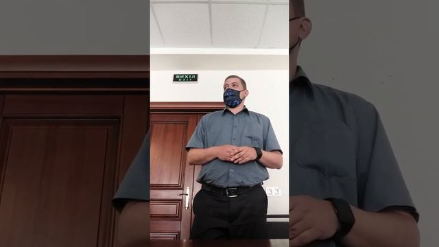 Договір про наміри. Якщо договір купівлі-продажу не укладено, у кого залишається аванс? смотреть онлайн