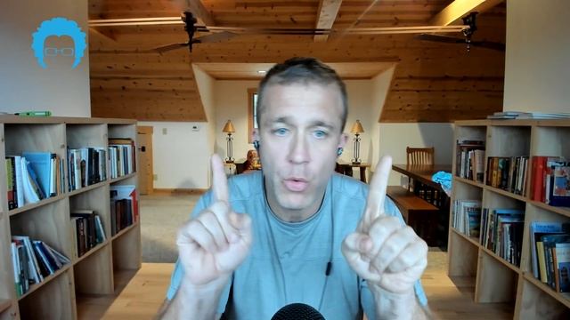 Doomer Optimism with Tucker Max - James Altucher смотреть онлайн