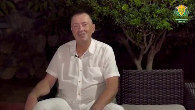 Отзывы партнеров о компании New Millennium Centr Ltd смотреть онлайн