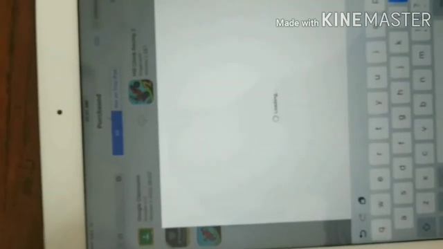 How to download new version app on iOS 9.3.5 смотреть онлайн