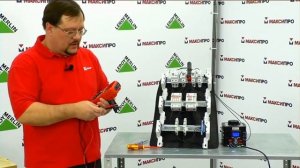 EKF. Подключение и настройка реле, в чем подвох даже для профи