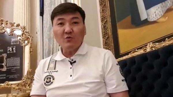 Тренинг | Как выйти из депрессии | 04.02.2022