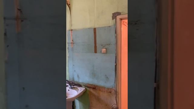 Орджоникидзе д.5 корп.2 (1-комн., 44,2 кв.м, 2/5 эт.) смотреть онлайн