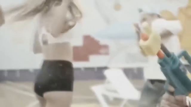 ЗКД   Малый повзрослел Клип