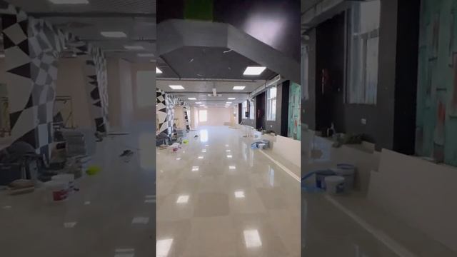 Аренда торгового помещения 450 кв.м. во Владивостоке смотреть онлайн