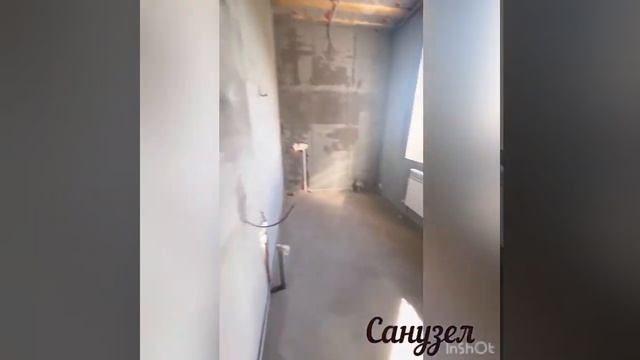 Видеообзор дома в Нагаево смотреть онлайн