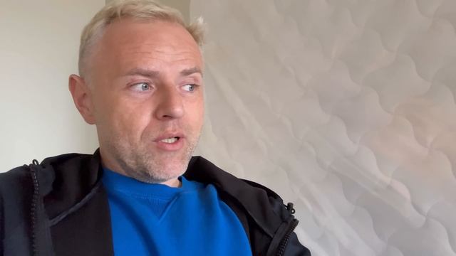 НАЧАЛИСЬ МАССОВЫЕ УВОЛЬНЕНИЯ || УБОРКА В НОВОЙ КВАРТИРЕ смотреть онлайн