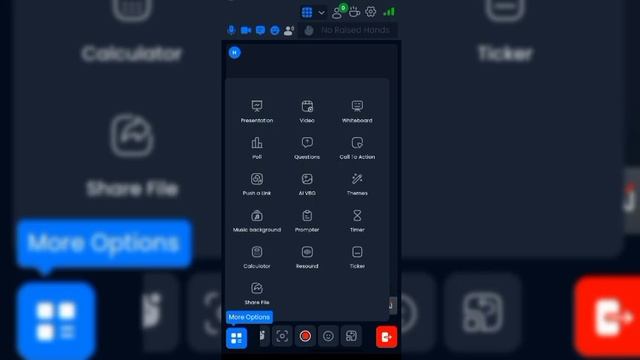 #ONPASSIVE || wow|| new features added on o-connect|| check o-connect app|| смотреть онлайн