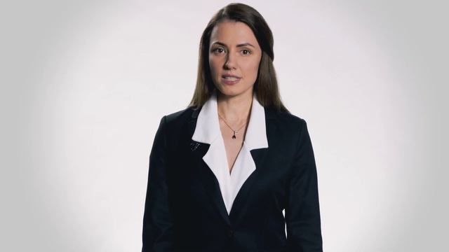 Помощь в покупке квартиры смотреть онлайн