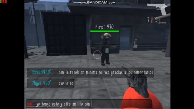 WTF!!!slendytubbies 3 al minino!!!Elrodri45 смотреть онлайн