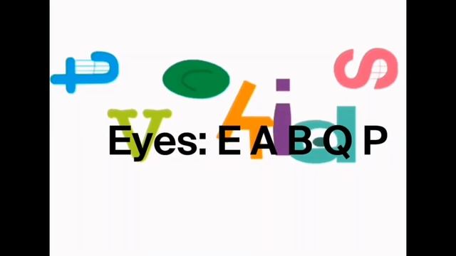 Tvokids Adventures  Season  3  - 5 Credits  (fixed)