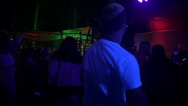 ⁴ᴷ - NOVOSIBIRSK RUSSIA NIGHTLIFE WALK TOUR SUMMER 2023 (HDR video) смотреть онлайн