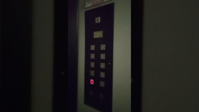 ЩЛЗ 2002 г. 400 кг. 5 чел. г.Кемерово ул.Соборная 5 смотреть онлайн