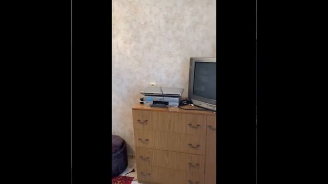 1к. ул. Кирова 5, 3/5 смотреть онлайн