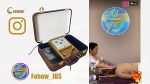 Практика БЭМ - Регуляция шейно-плечевого отдела