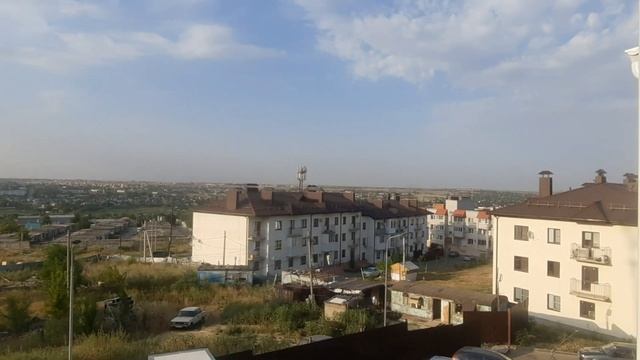 1 комнатная квартира, Пер. Свободный 24 смотреть онлайн