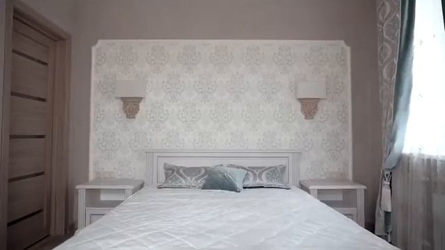 VIDEO 2020 10 02 16 05 55