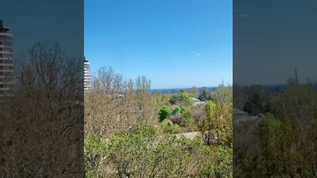 Продается 2 комнатная квартира в клубном доме на Лидерсовском бульваре смотреть онлайн