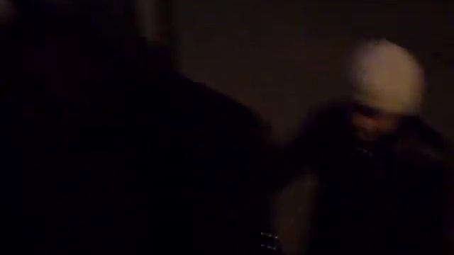 Молдавский кондуктор в Тирасполе 2 смотреть онлайн