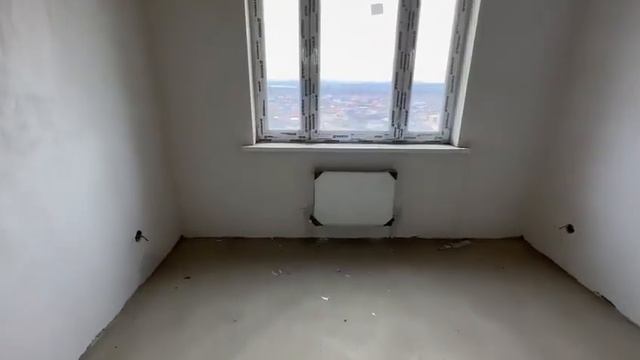 Жк фреш ! 2 комнатная 64 , видовая на Кубань ! 89186777800 смотреть онлайн