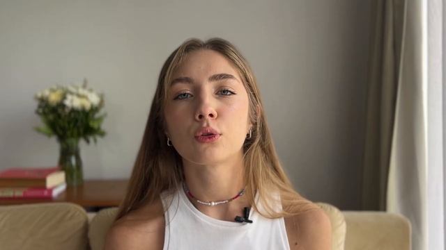 Привычки, которые изменили (и улучшили) мою жизнь смотреть онлайн