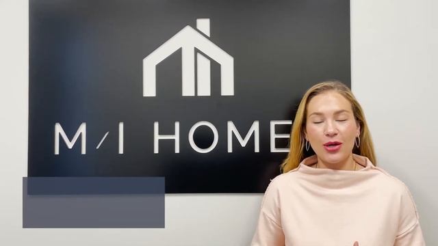Smart Series by M/I Homes | FAQ смотреть онлайн