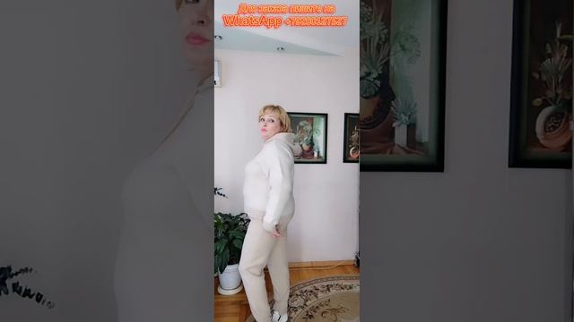 Костюмы Альпака!!! 48--56 Для заказа писать на вотсап +79280127527 Телеграмм t.me/strekoza_studio смотреть онлайн