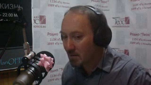 Неоправданное чувство вины смотреть онлайн