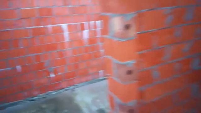 ООО "Квартал" долгострой смотреть онлайн