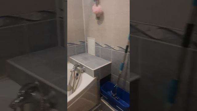 Аренда 1к квартиры в Киеве. Улица Драгоманова 31Б смотреть онлайн