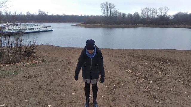 Педагоги #ЗаЗОЖ смотреть онлайн