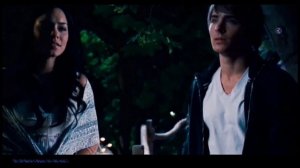 JamBeats - My gem.. @DI_ID_Creation