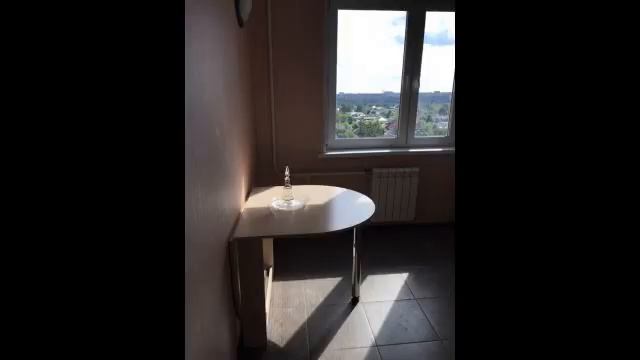 Двушка на Колхозной смотреть онлайн