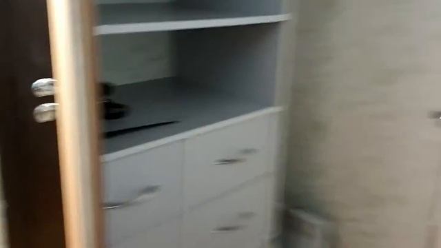 для авито смотреть онлайн