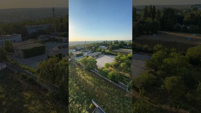 2 Комнатная квартира с ливингом , 90 кв . смотреть онлайн