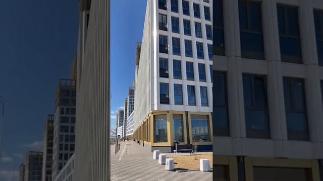 Видовые квартиры на Васильевском острове смотреть онлайн