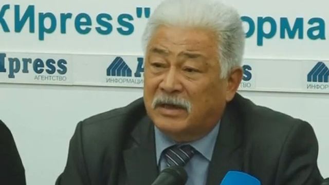 Судебная реформа и медиация Кыргызстан смотреть онлайн