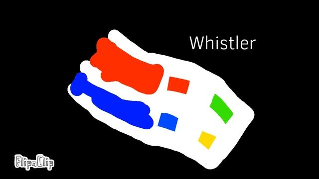 Windows History смотреть онлайн