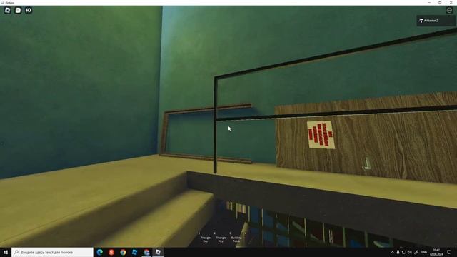 Начало замены грузопассажирского лифта КМЗ модер под ОТИС смотреть онлайн