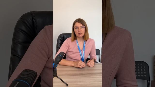 Что делать с ипотекой при разводе: два готовых решения #ипотека #заработок #развод смотреть онлайн