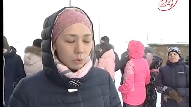 Новоселье с открытой датой смотреть онлайн