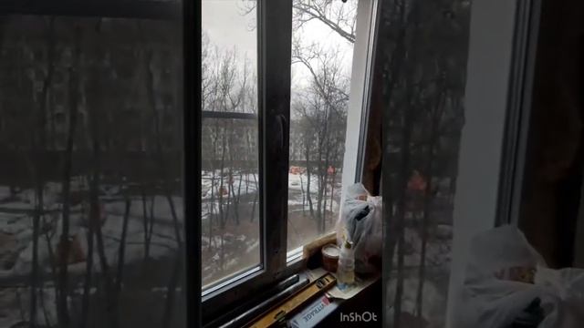 9-я Парковая улица 47к2. смотреть онлайн