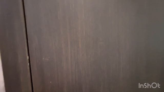 Кирова 93 смотреть онлайн