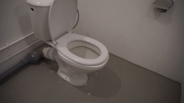 00126 смотреть онлайн