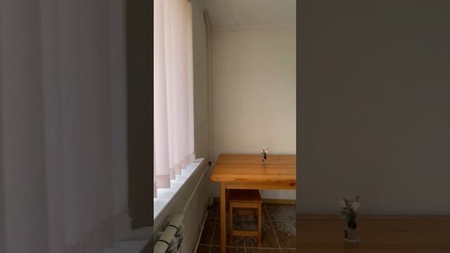 Выгодная 2км квартира г.Нальчик #нальчик смотреть онлайн